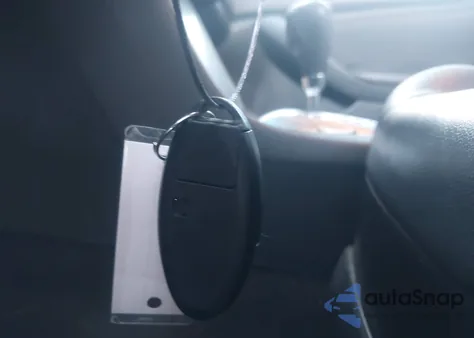 2010 Nissan Altima Sr from USA, damaged, VIN 1N4BL2AP1AN496699